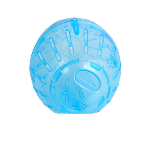 Crystal Small Running Ball Hamster Play Ball Toy Roll Ball 10cm 12cm Hamster Exercise Fitness Ball AliExpress Amazon