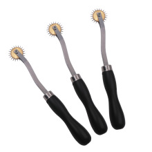 �~�^�ʽ����݆ �辀݆ ţƤ������݆ �L݆���b����ư湤��