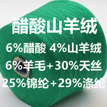 ���|��ᘿ���������ϼ���6%�����w�S4%ɽ��q6%��ë�켏����H�w