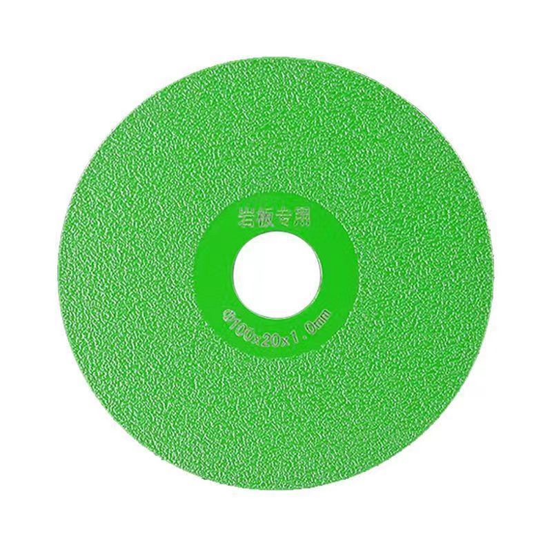 09fa2f17-fa22-4828-8909-4aa84a