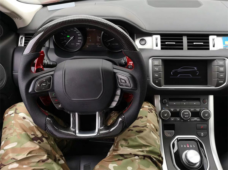 O1CN01BfNwFK1wiEBWAmzYr_!!4291