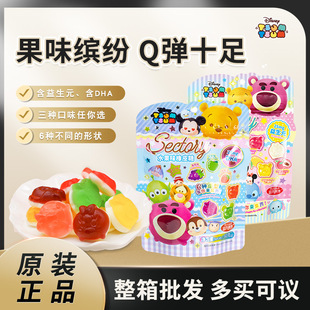 ��.ʿ��ܛ��tusm60g�Y��cϲ��ˮ��ζܛ����ʳQQ��Ƥ�ǰ��ֶY