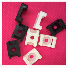 HC�R���̶��������̶�����늾��̶����۾����Ӿ��|�A�� �����;�