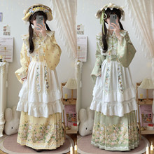 �h�ݿ�ԭ���h�����Դ̽�논����������佻�I�R��ȹ�h��Ůlolita