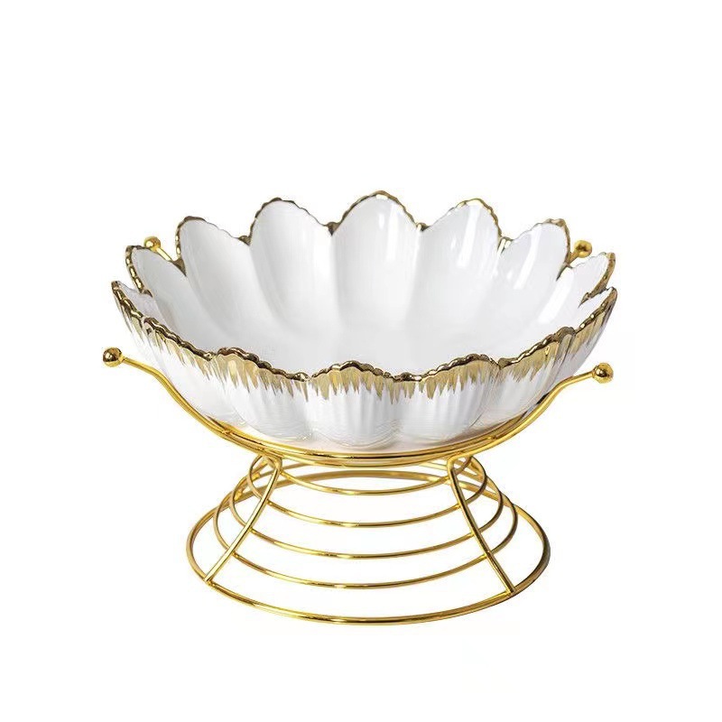 O1CN01mfuGUK1SdhqK967Oi_!!2213