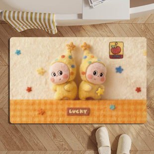 �ɐۄ����������¿�������ë���L���K��ˮ���s����ϴ�ü����l