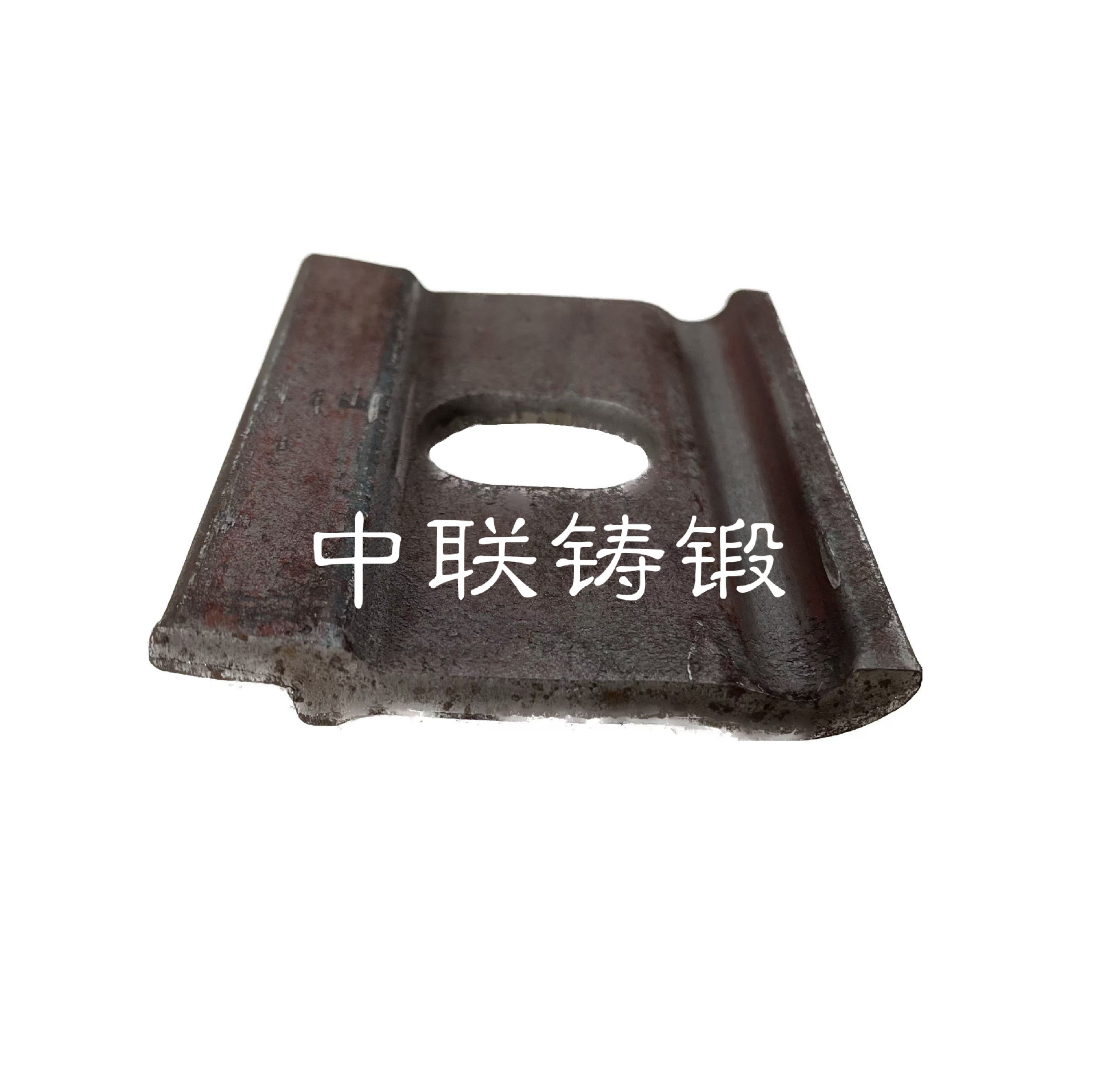 c4f83953f0a02d416050e7643ed752