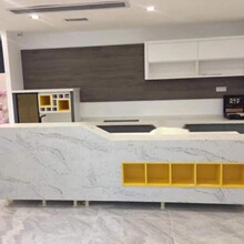 ��������ʯ���M���T���� �F�����b һ�w���͟o�pƴ��