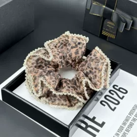 发箍;发圈;发夹