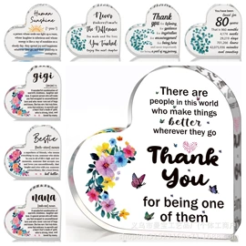 亚克力加工;木质工艺品