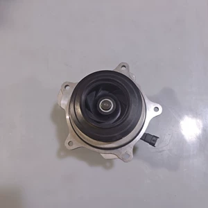 Daf yük maşını su nasosu 1922223 2104577 2104578 1949539 1949540 üçün