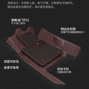 ��܇�_�|���÷����_̤�|��܇ȫ��������ϴ܇�õ���ƴ�