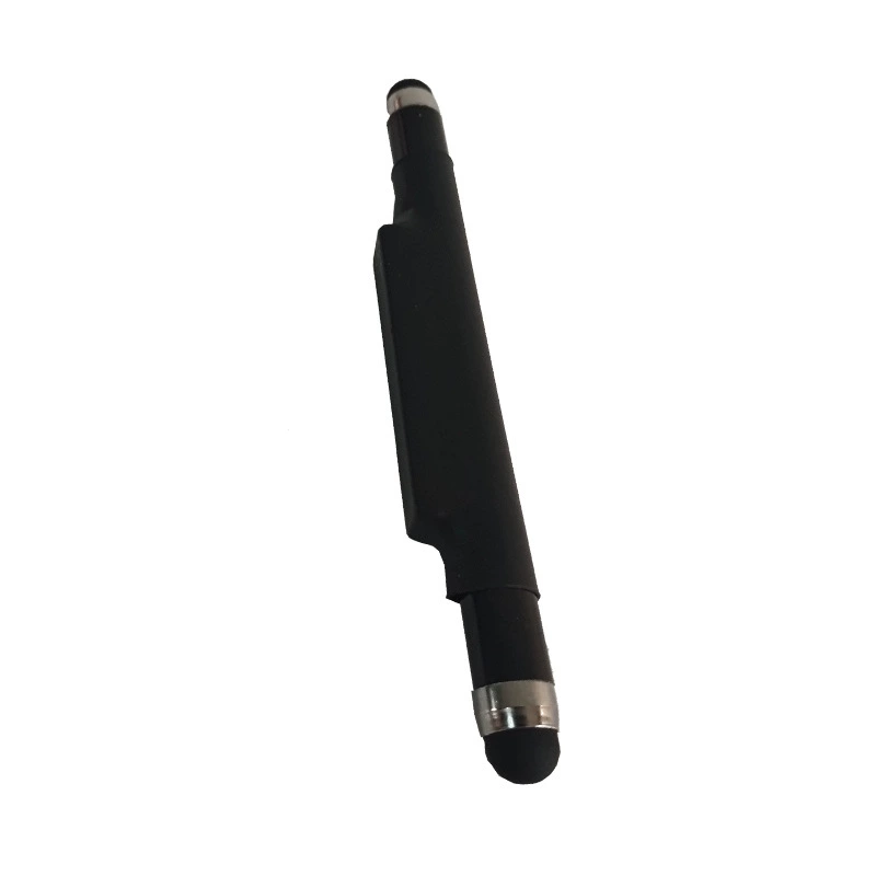 Protective magnetic metal equipment, electric gloves