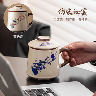 ��G�豭�������k������ʽ��ˮ���x��׃ɫ�R�˱����w�^�V�Ȳ�ˮ��