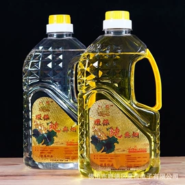 佛像/神像;供灯;香炉