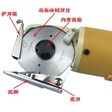 ����70A늄Ӽ������ ̼ˢ�Դ���A���ü��C70��Ƭĥ��ʯ���Ӝu݆