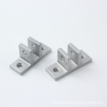 生产加工螺杆式开窗机配件手动开窗器配件电动链条开窗机配件门窗