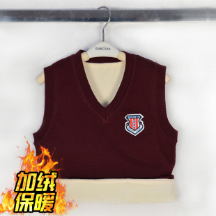 �n��ͯ�b2025�����ӽqŮͯë�±�����ͯ���WԺ��ͯᘿ��R�����l