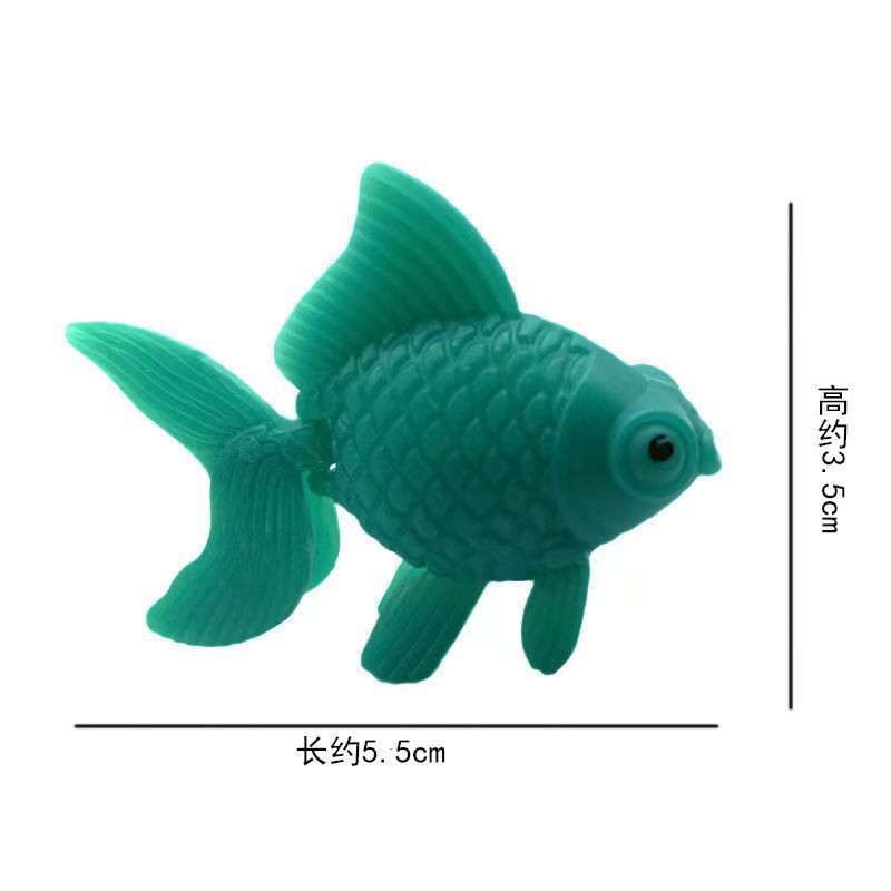 O1CN01Aiq0OW1raNPs99fCo_!!2215