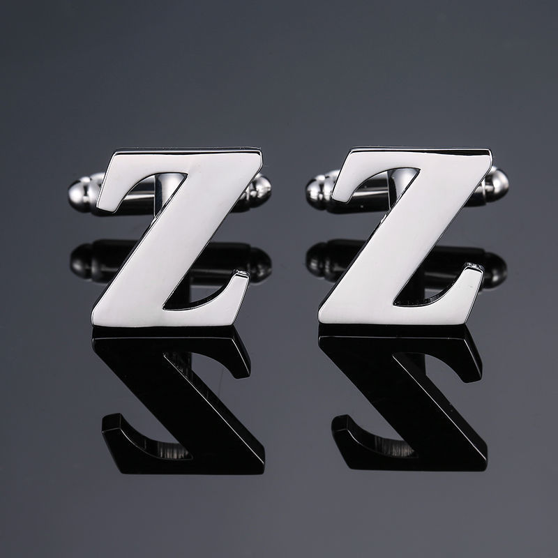 Z