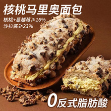 ˼ζRWĩζһ]lɹckʳ