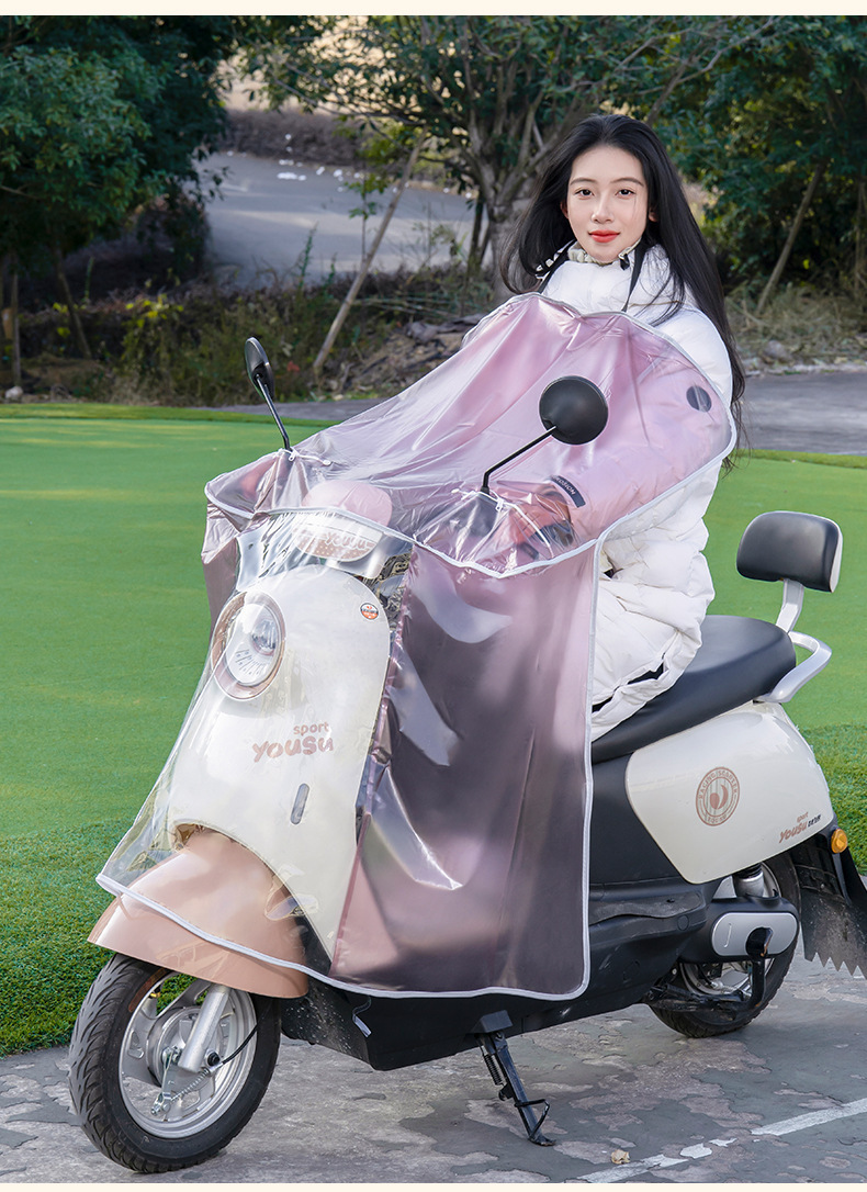 c554536a-832c-43f1-9f3c-3050a3e485a7.jpe