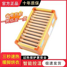 ��ľȡů��ů�_������t���ù��ܿ��_���������ٟ�늻�Ͱ�迾����