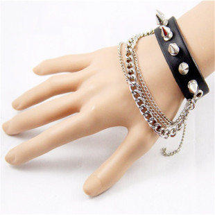 �S��ֱ�N��˼�ᔵ����Ƥ��������֎�PUNK�Ʒ�u�L�L���羳؛Դ