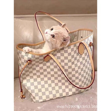 Qԭϻُneverfull׸ĸμذ