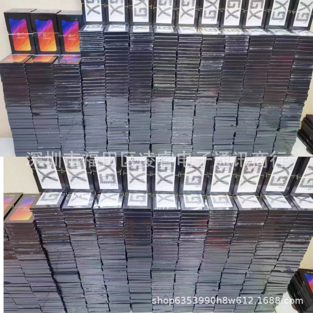 Совместимый iphone13 pro, экран, 15/14, 14plus, 14, 14, 14promax, 15, 15plus, 13