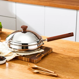 勺、调羹;保鲜盒、饭盒;烹饪勺铲