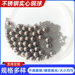 �S�ҹ��� ���ܲ��P�������� 7mm���P����f�����S��ݔ�����