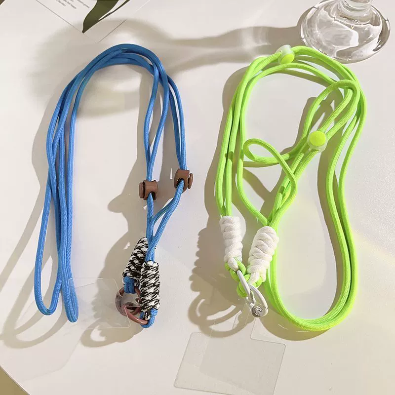 Мобильный телефон ремешок ремешок ремешок веревка зажим для мобильного телефона ремешок ремешок ремешок ремешок для мобильного телефона ремешок ремешок ремешок ремешок ремешок ремешок для мобильного телефона зажим для мобильного телефона