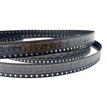 ��̨�߿� Metech-L-MWPY3015-4R7-M-T/ Metech-L-MWPY3015-3R3N-T