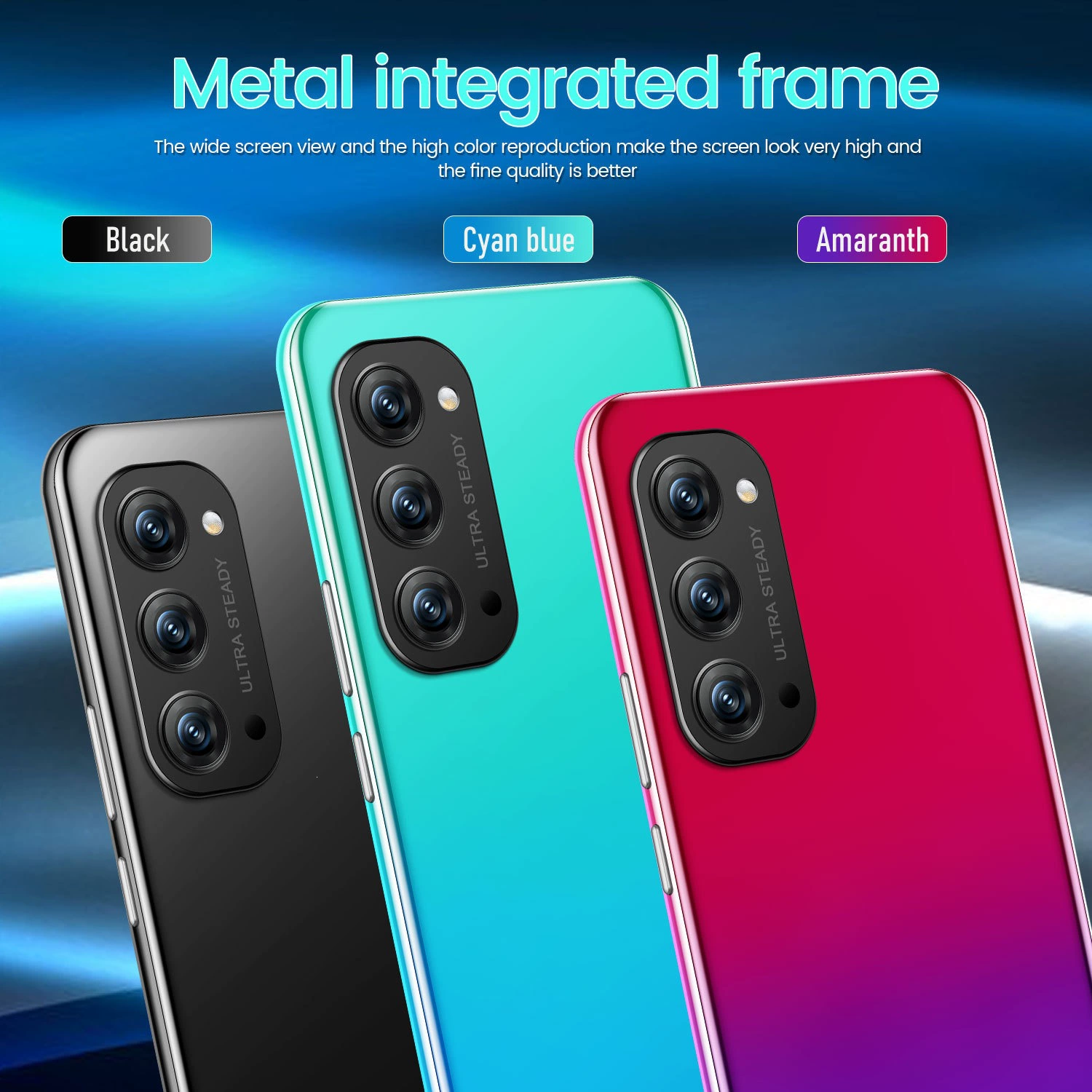 Перекрёстная торговля, мобильный телефон, смартфон, 2023, (Физические), Android 8.1