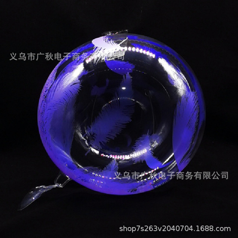 O1CN01GGDaur1xxd5Q3ibmG_!!3175