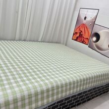 �Ӻ��ļ����Ӵ��w�əCϴͨ�ô�������ƴ��2025�¿�Wʽ