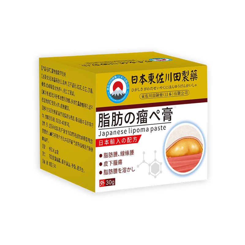 Dongzuo Kawada Fat Hard Block Health Care Ointment for External Use, Acupoint Navel Patch, Acupoint Joint Massage Ointment Patch, One Piece Dropshipping Dongzuo Kawada Fat Hard Block Health Care Ointment for External Use, Acupoint Navel Patch, Acupoint Joint Massage Ointment Patch, One Piece Dropshipping