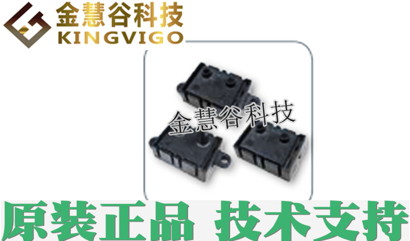 HAFUHT0010L4AXT 霍尼韦尔/Honeywell授权代理流量传感器技术支持