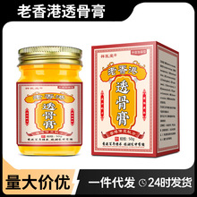 ���t�������͸�Ǹබ������ֱ���i����׵�P����ĸ��ș���ݱ�