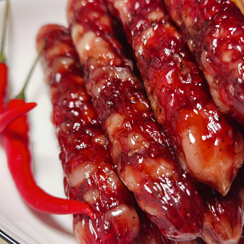 黑椒腊肠2.jpg