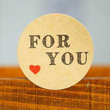 For youţƤ�������z�N�� �tɫ���Ę˺�����N �決���b�N��12ö