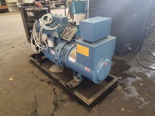 �������녲����YN4H33D��30KW��˹ͨ��ˢ���Ͱl늙C�M