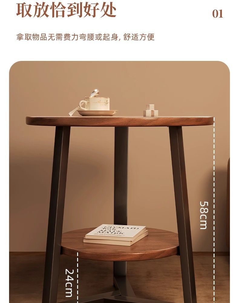 30bbe2dd-d7eb-4f4e-a271-600d01799168.jpe