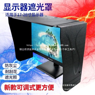 ̨ʽ��X�@ʾ���ڹ����ڹ��������ꖰ�17-28�������ȿ��{71cm