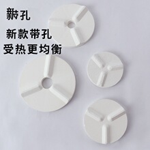 ��ˇ�����X��G�|Ƭ�͸ߜ�늚�G�t�|Ƭ��ճ�����ԸG�t���ƹ���