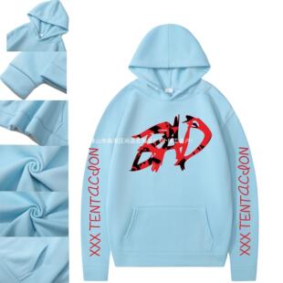 �羳�ﶬ�����f��������Ů���^�����ӽq�Bñ�l����H�\����hoodie