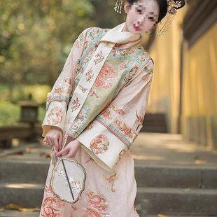 �����¸������b�����峯���b�M����y���b����h��Ů�b���b��