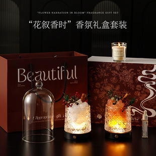 �o����޹�Y��Сҹ�����[���U��ʯ�Շ����»���ֶY�־�������l