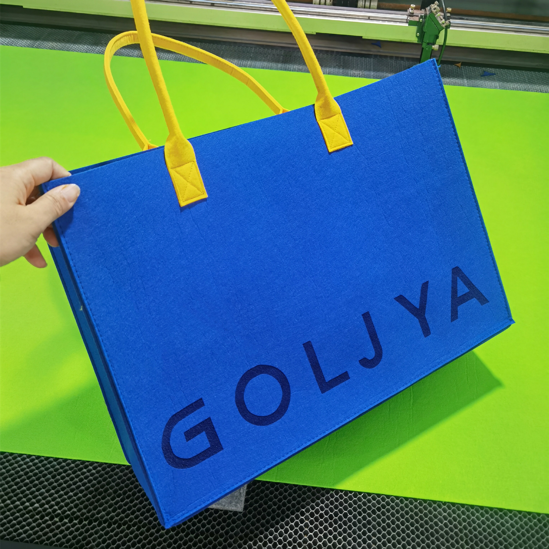 O1CN01Rvyghk1aw2elKwcTR_!!3017683393-0-cib.jpg?__r__=1674807588961